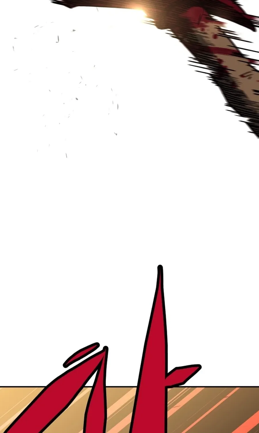 Read Widower - Manhwa Manga Online