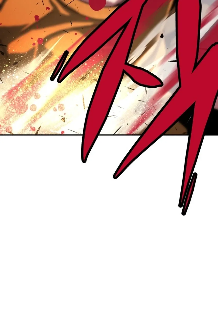 Read Widower - Manhwa Manga Online