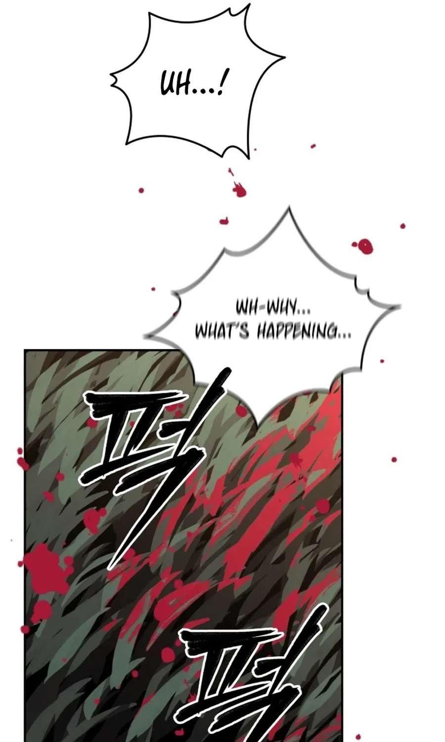 Read Widower - Manhwa Manga Online