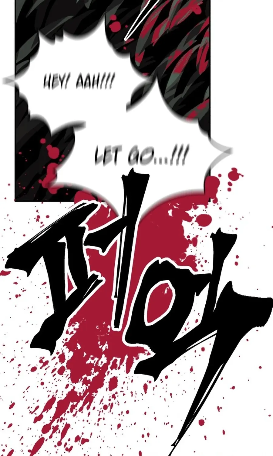 Read Widower - Manhwa Manga Online