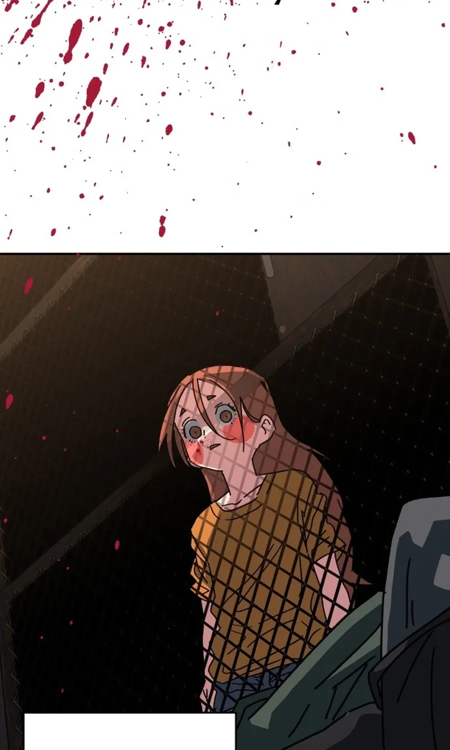 Read Widower - Manhwa Manga Online