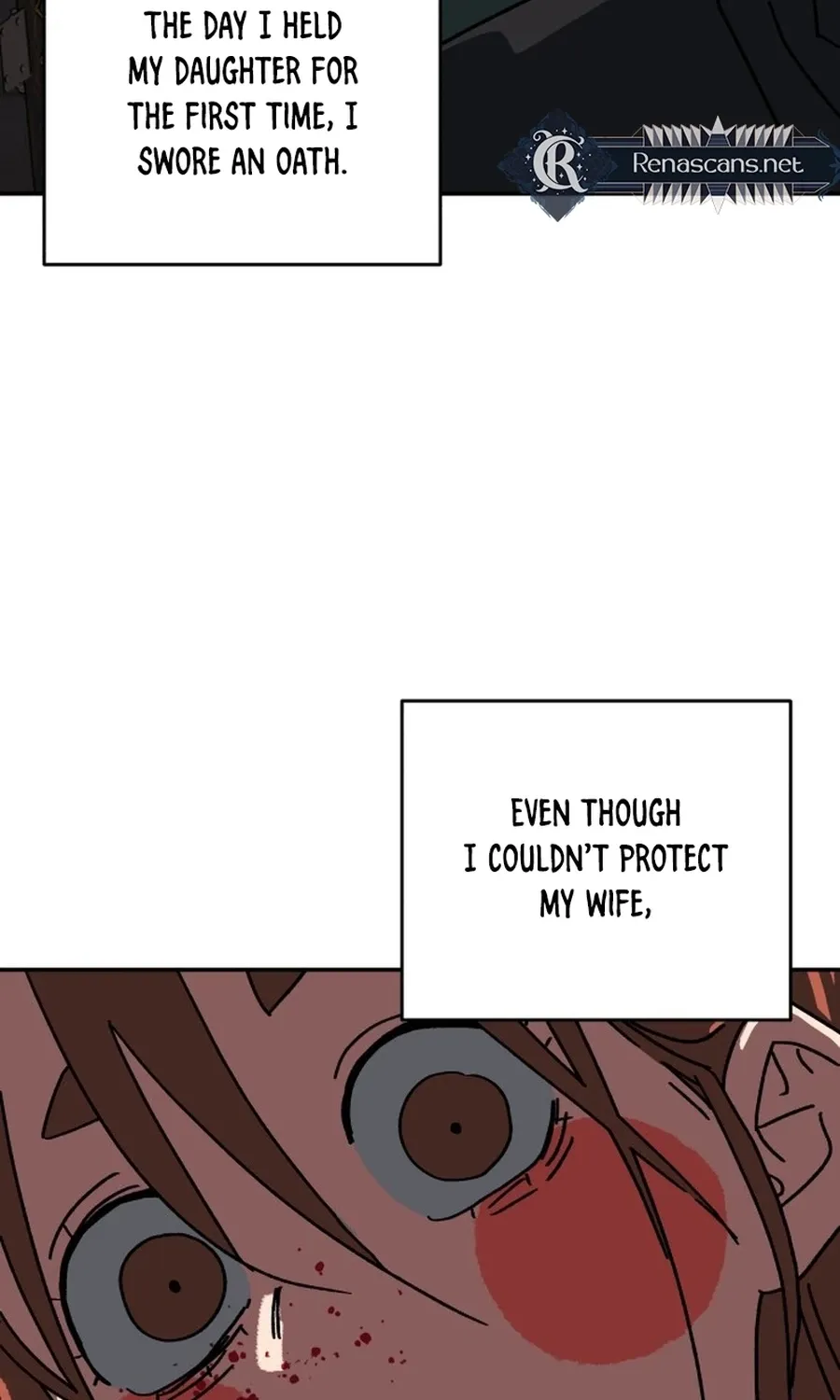 Read Widower - Manhwa Manga Online