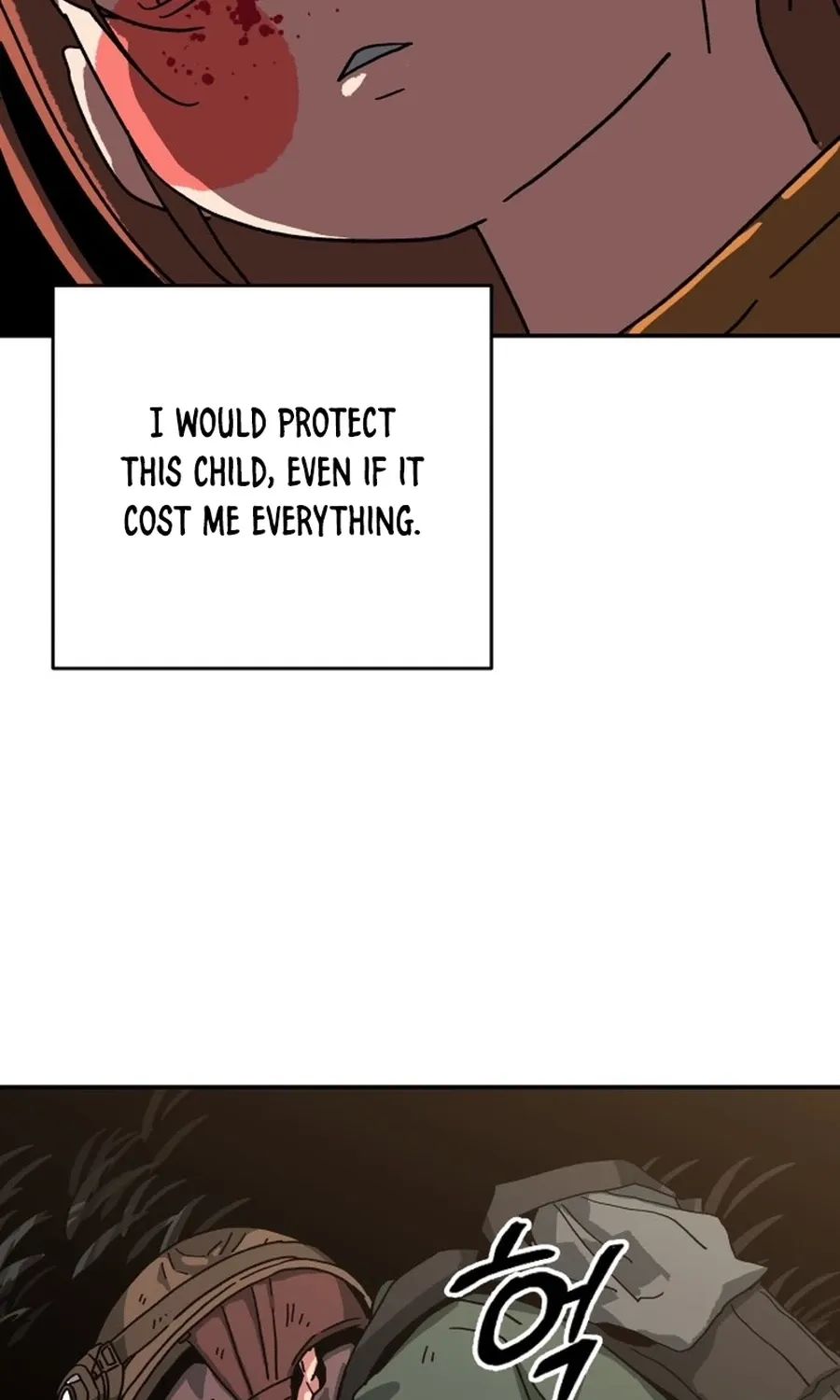 Read Widower - Manhwa Manga Online