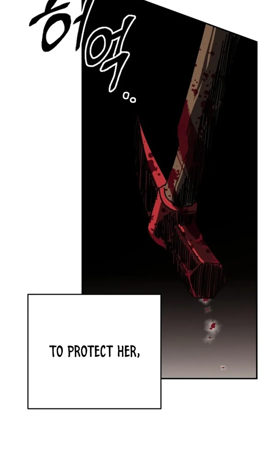 Read Widower - Manhwa Manga Online