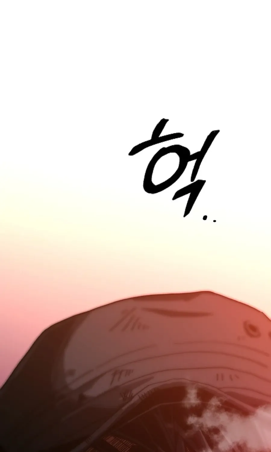 Read Widower - Manhwa Manga Online