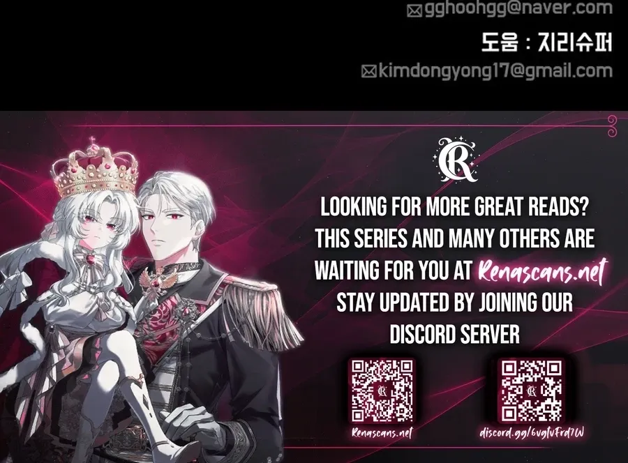 Read Widower - Manhwa Manga Online