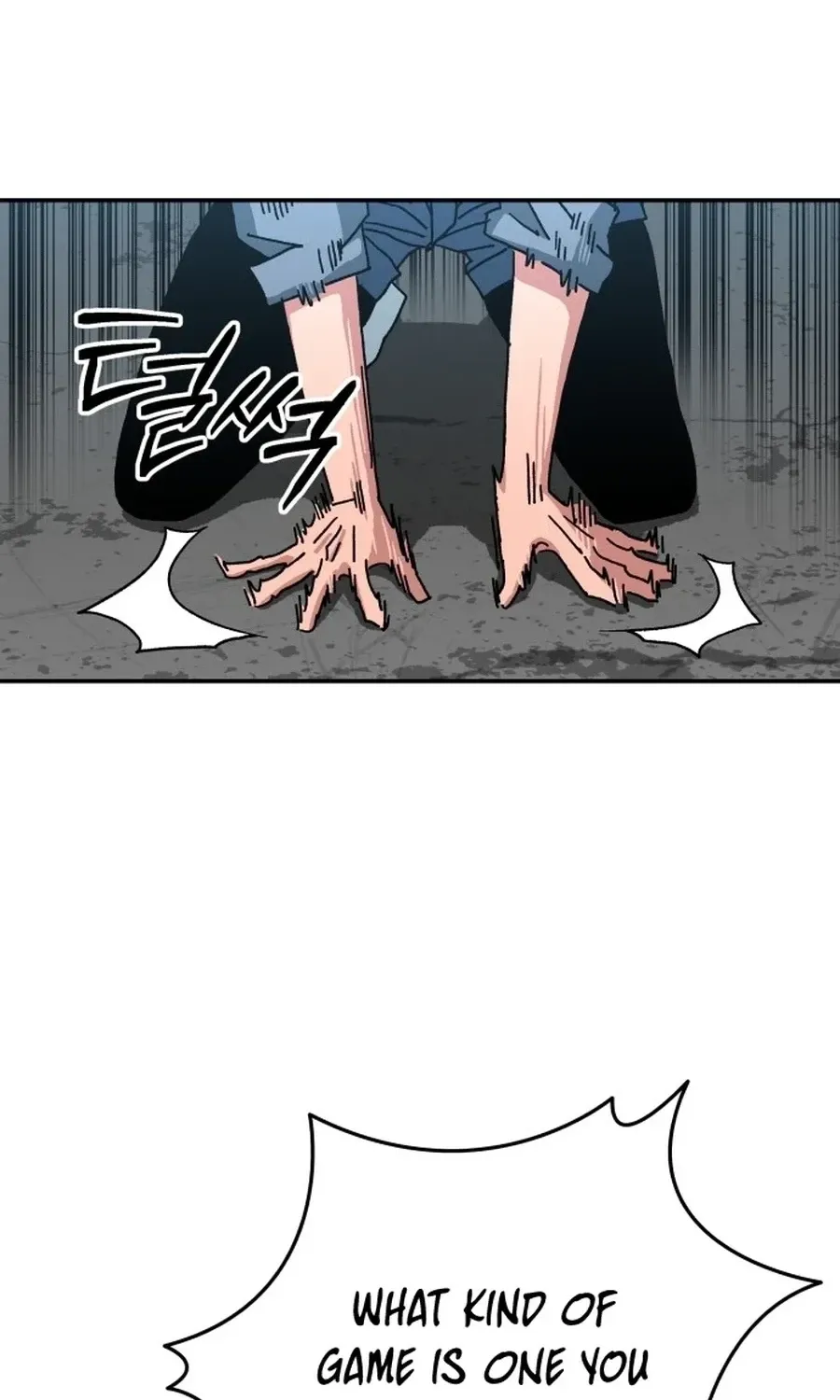 Read Widower - Manhwa Manga Online