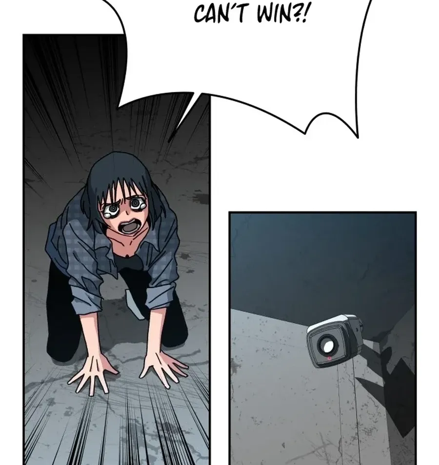 Read Widower - Manhwa Manga Online