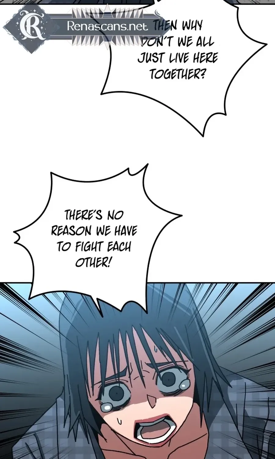 Read Widower - Manhwa Manga Online