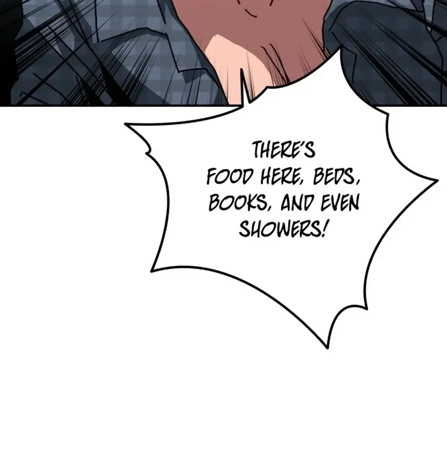 Read Widower - Manhwa Manga Online