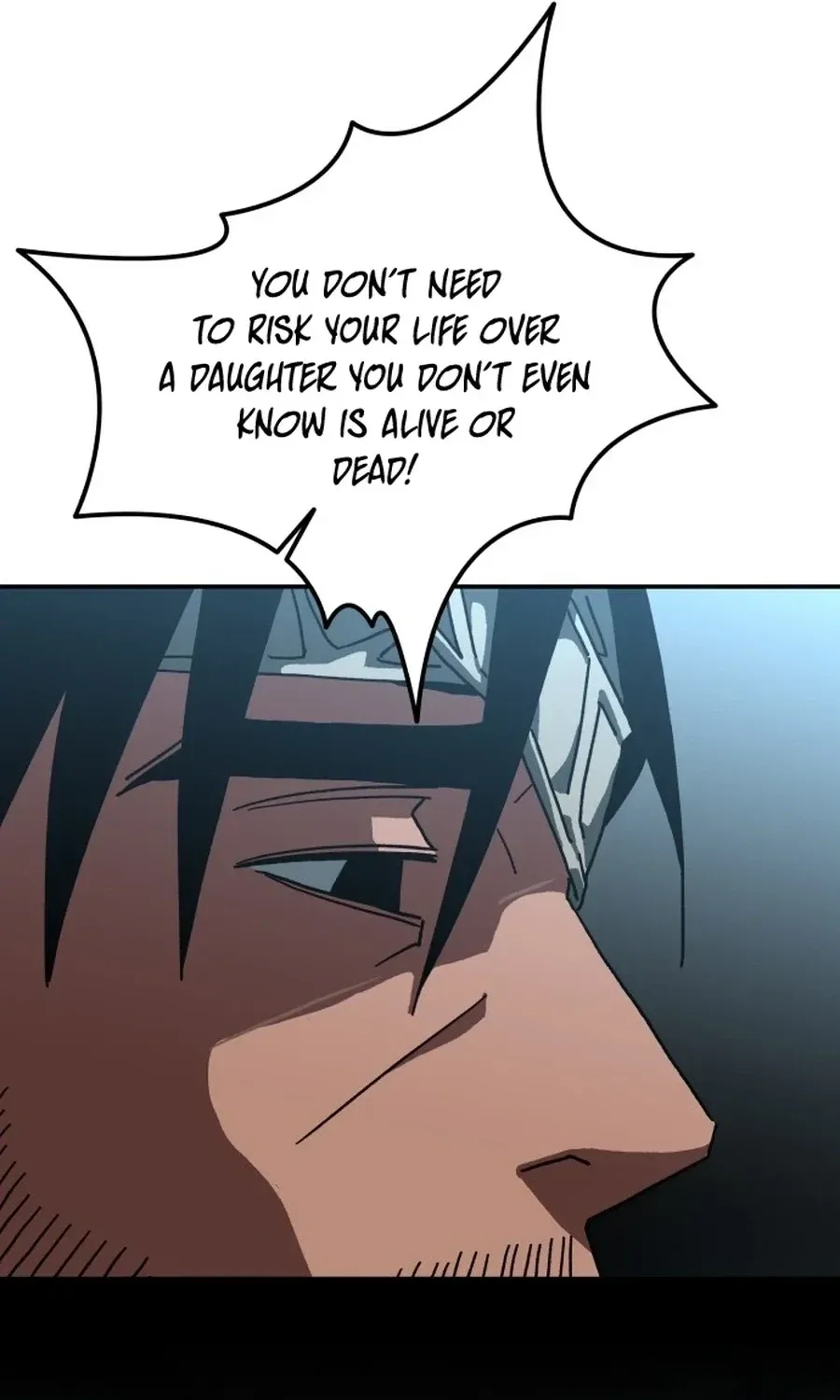 Read Widower - Manhwa Manga Online