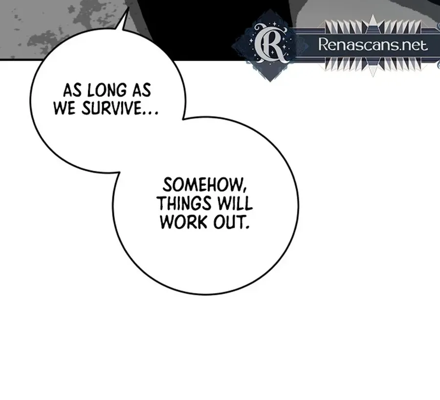 Read Widower - Manhwa Manga Online