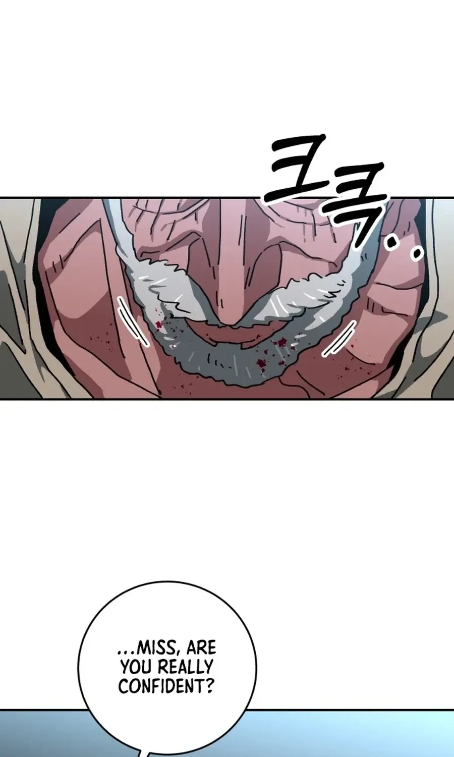 Read Widower - Manhwa Manga Online