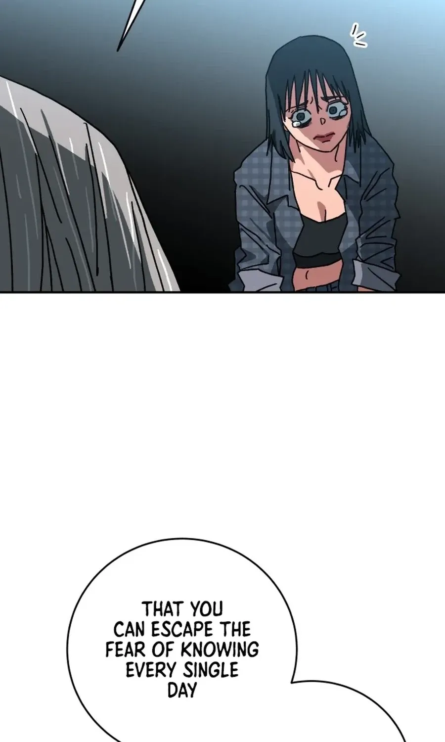 Read Widower - Manhwa Manga Online