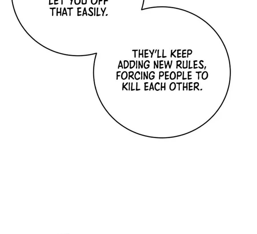 Read Widower - Manhwa Manga Online