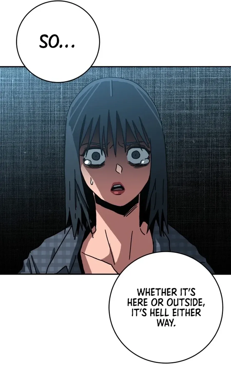 Read Widower - Manhwa Manga Online