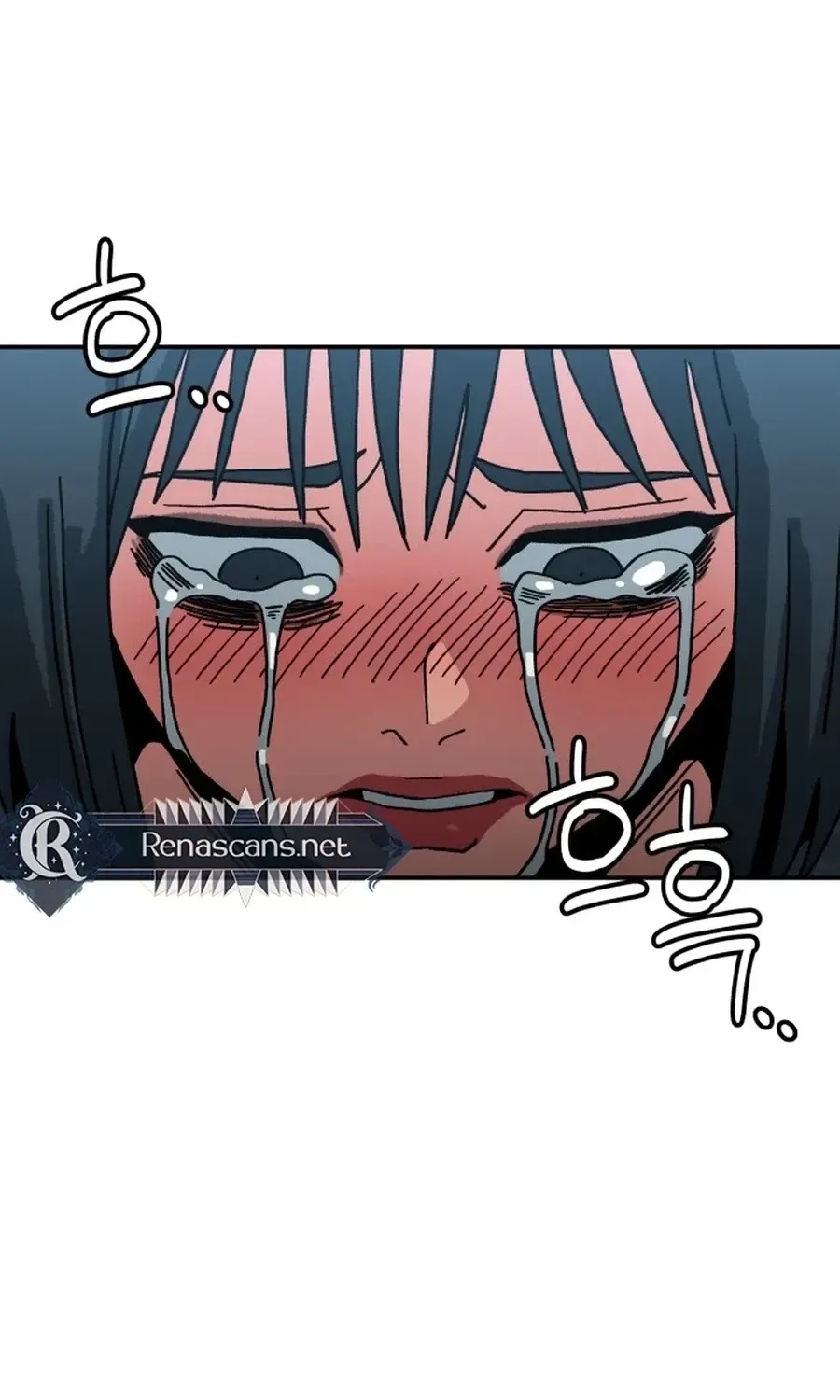 Read Widower - Manhwa Manga Online