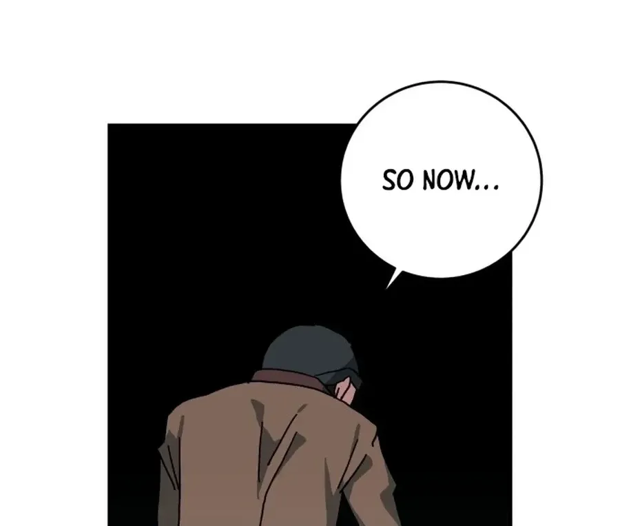 Read Widower - Manhwa Manga Online