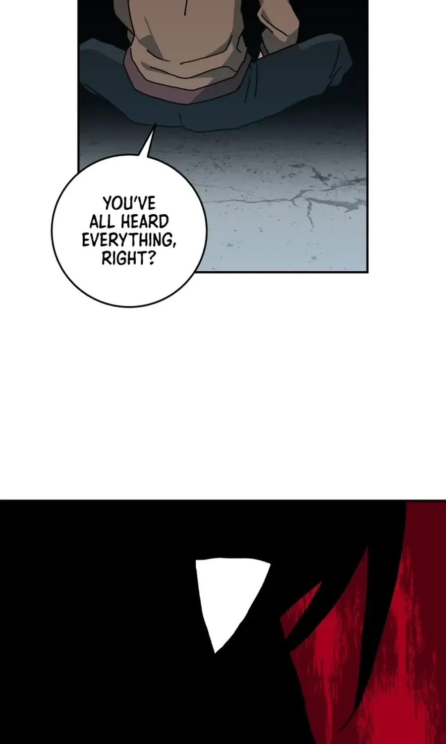 Read Widower - Manhwa Manga Online