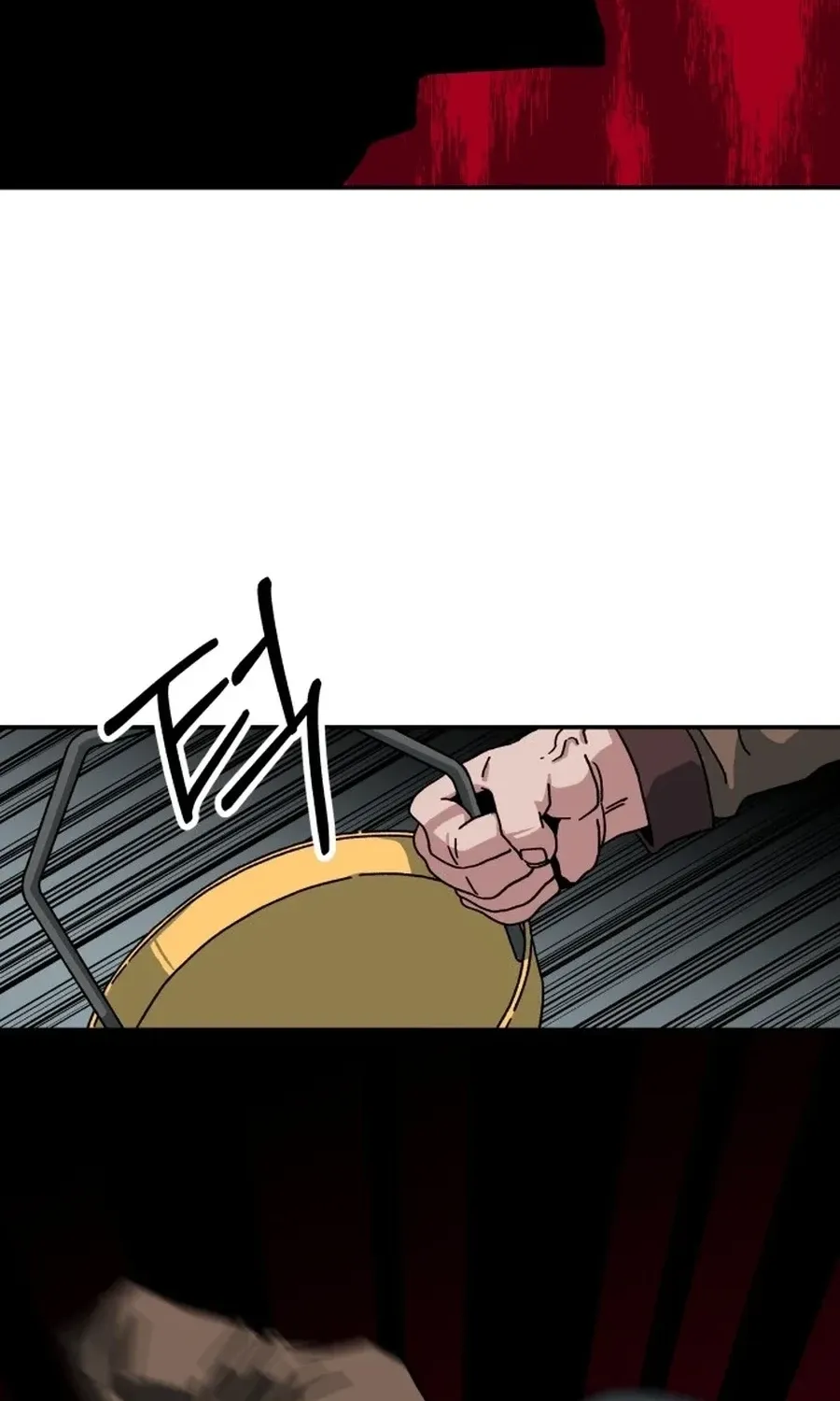 Read Widower - Manhwa Manga Online