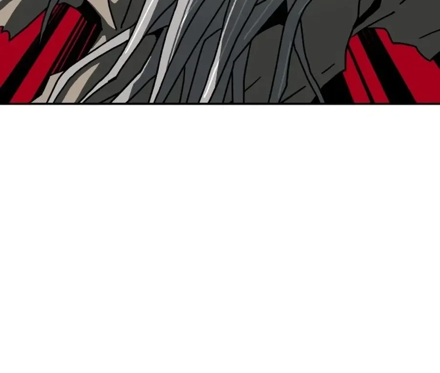 Read Widower - Manhwa Manga Online