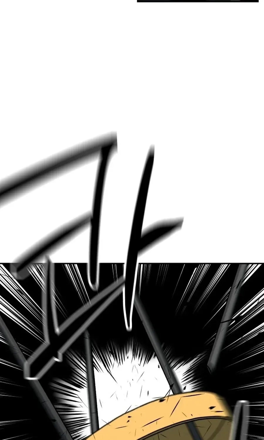 Read Widower - Manhwa Manga Online