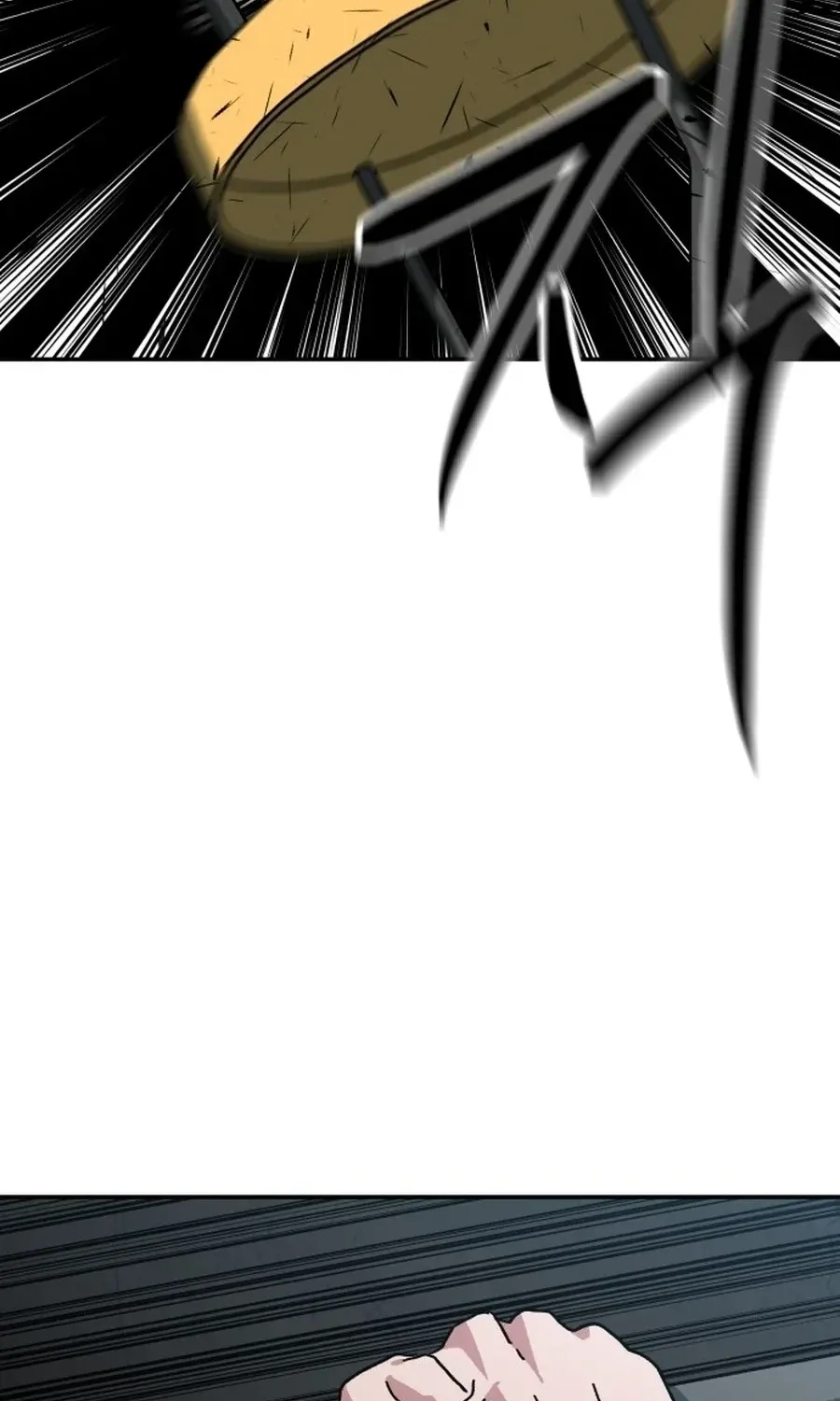 Read Widower - Manhwa Manga Online