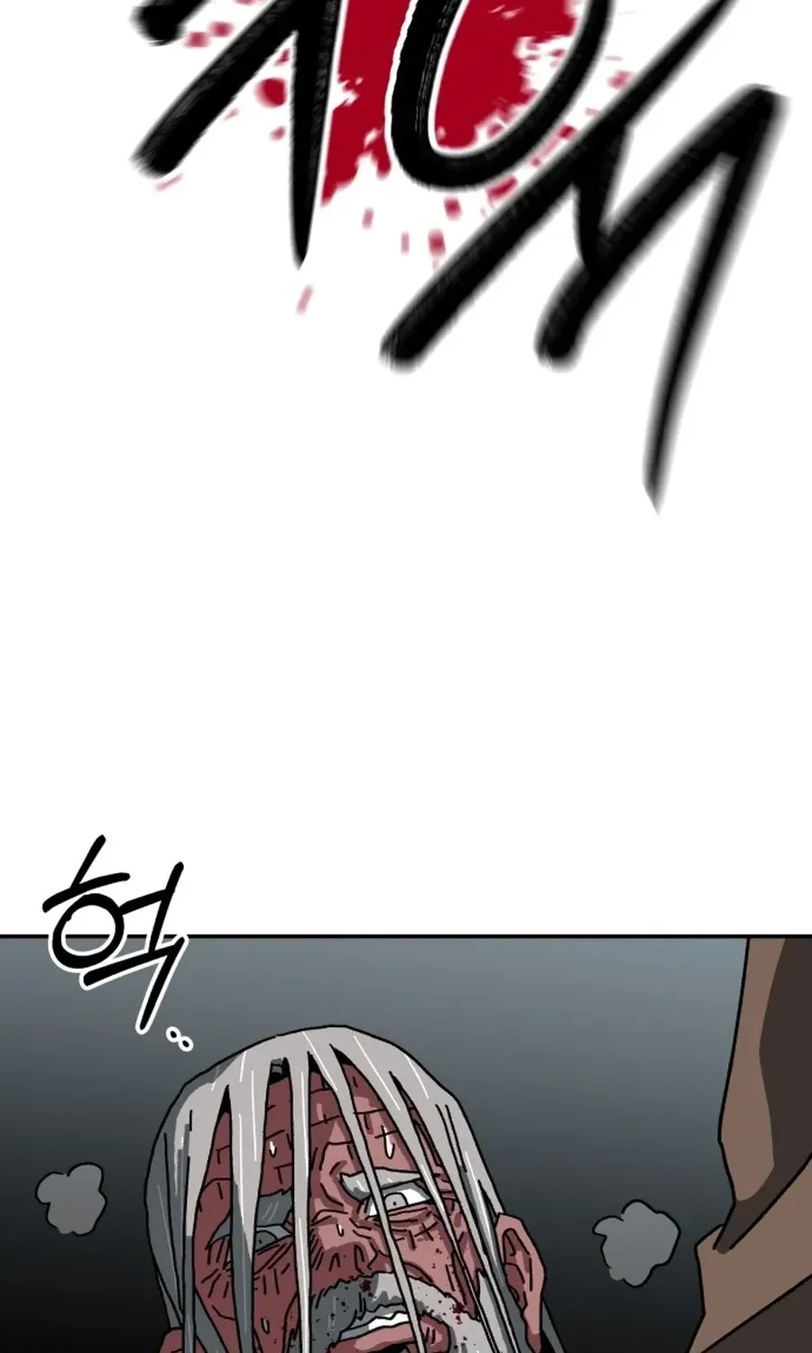 Read Widower - Manhwa Manga Online