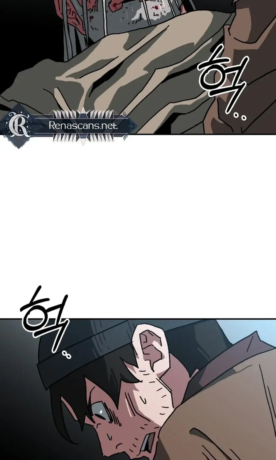 Read Widower - Manhwa Manga Online