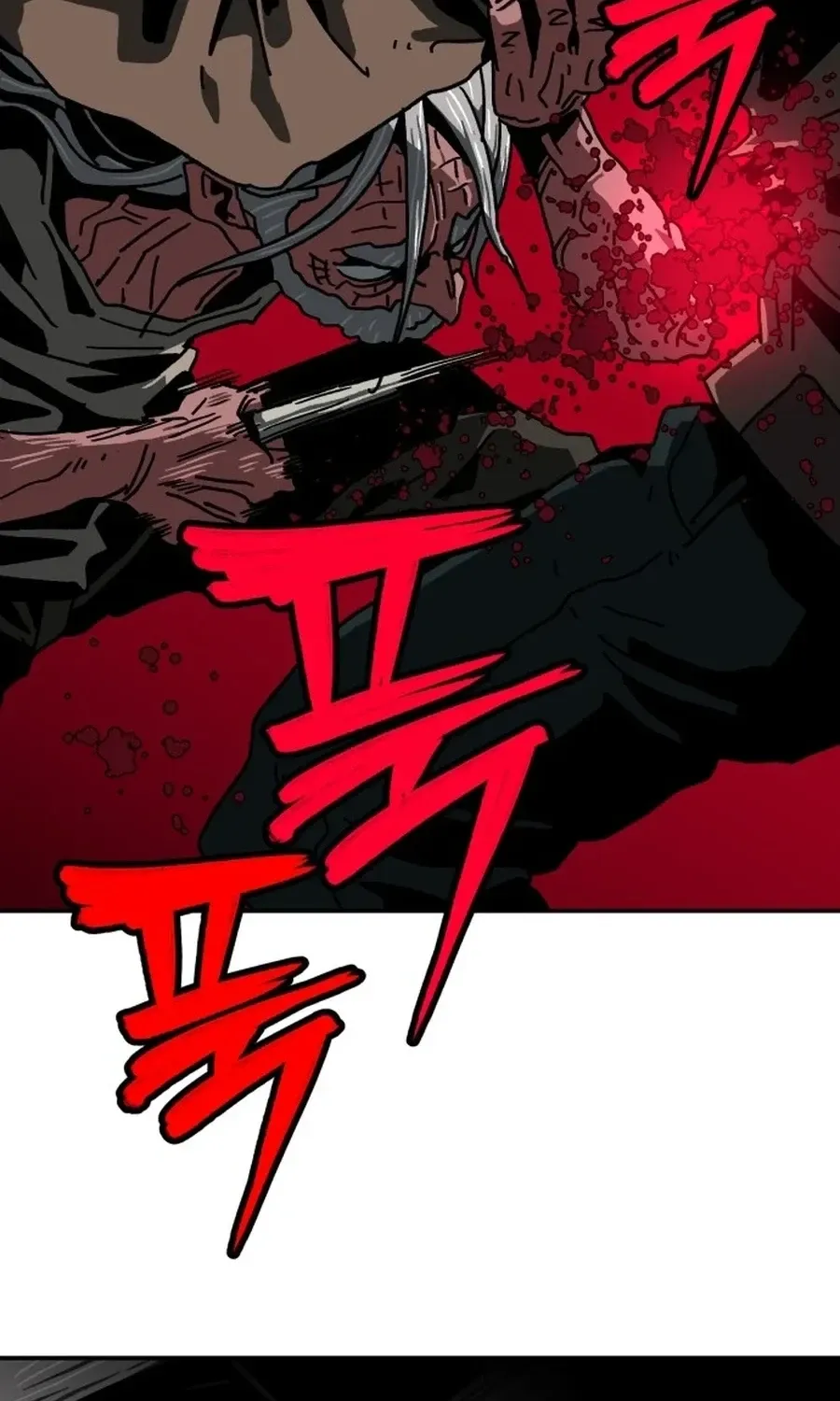 Read Widower - Manhwa Manga Online