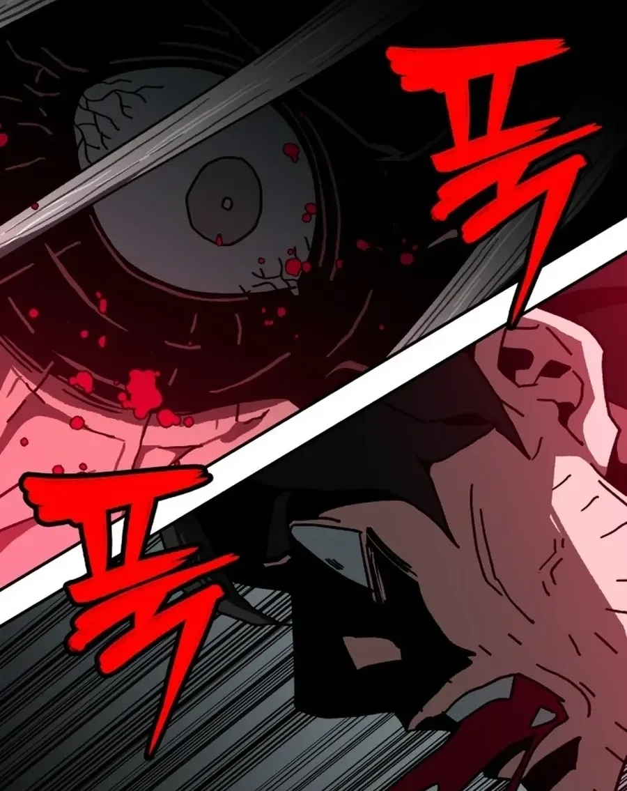 Read Widower - Manhwa Manga Online