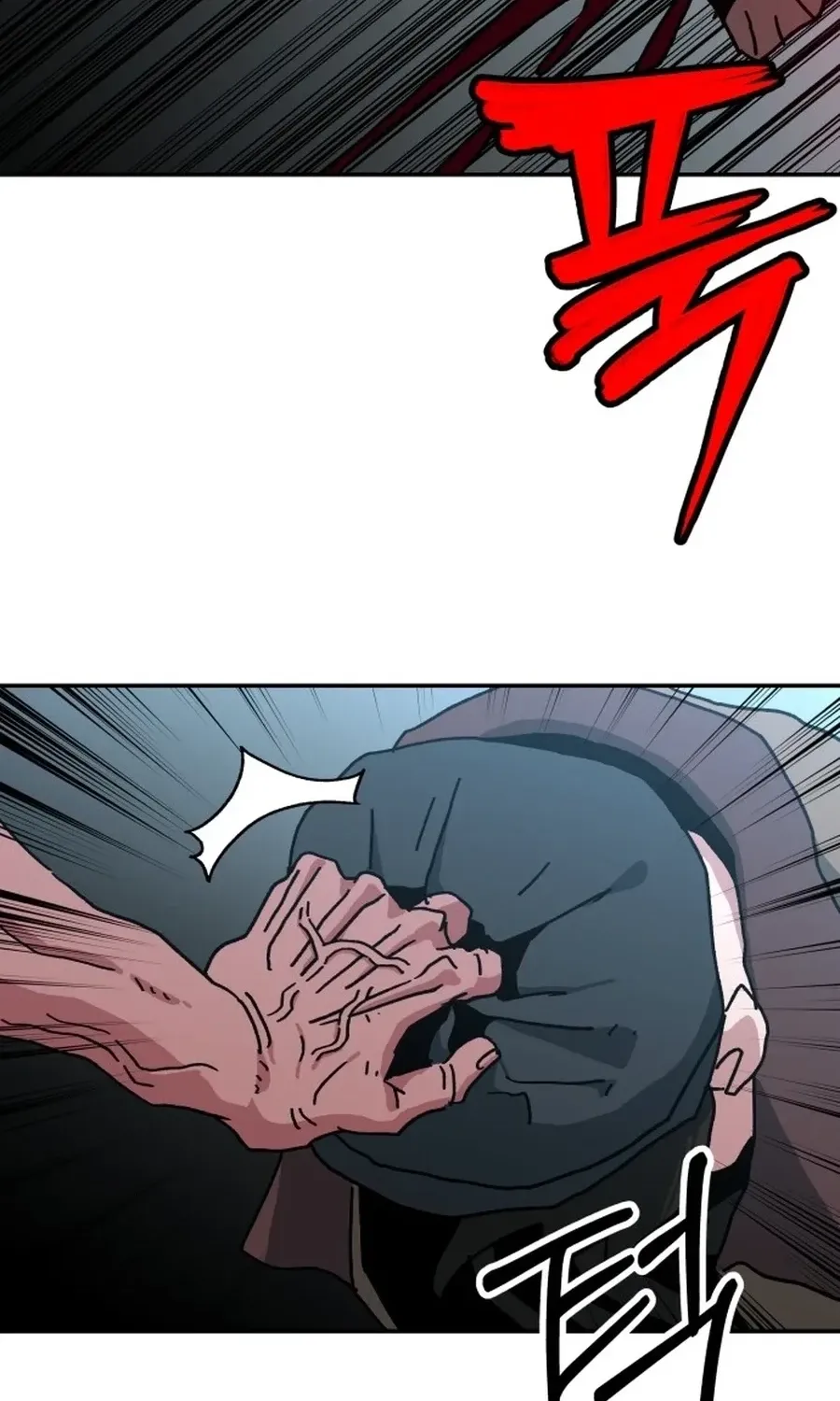 Read Widower - Manhwa Manga Online