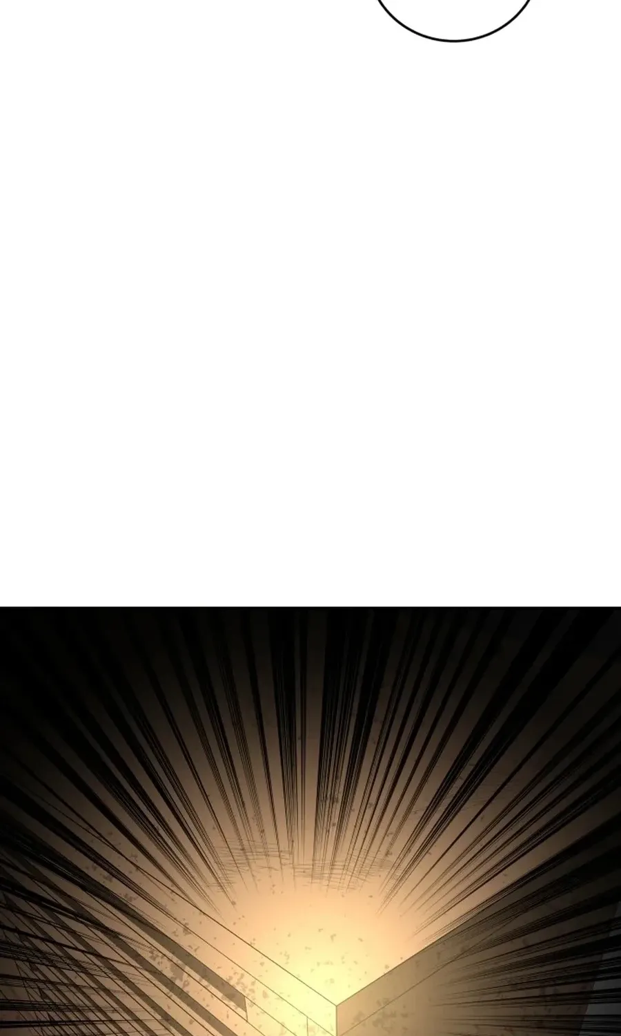 Read Widower - Manhwa Manga Online