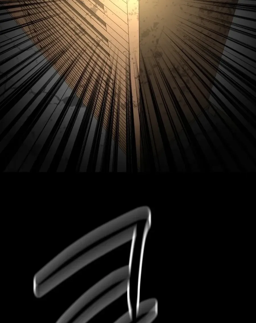 Read Widower - Manhwa Manga Online