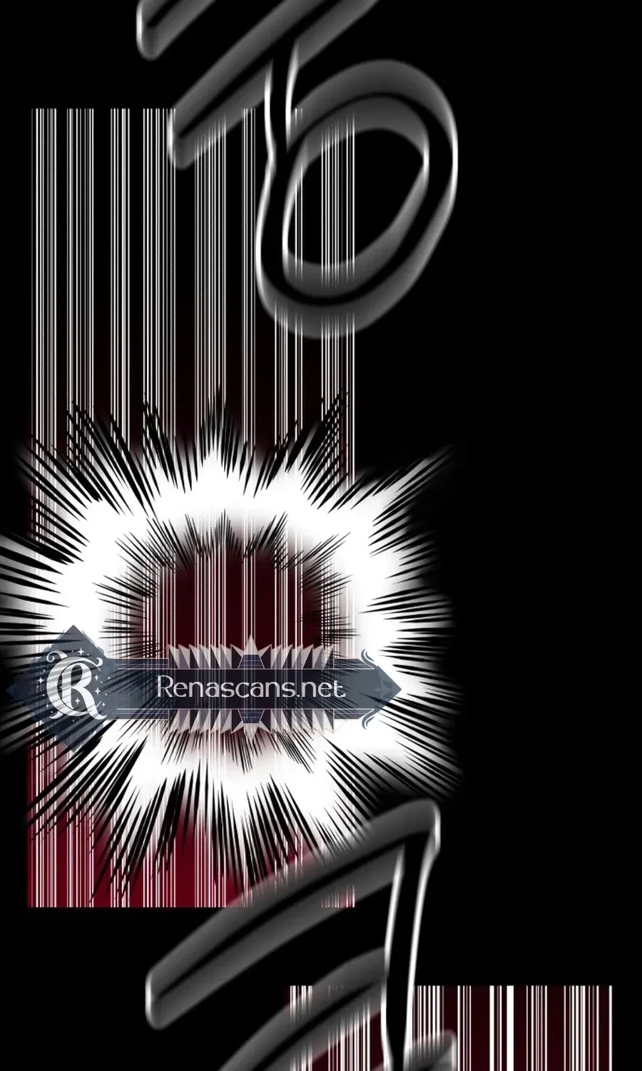 Read Widower - Manhwa Manga Online