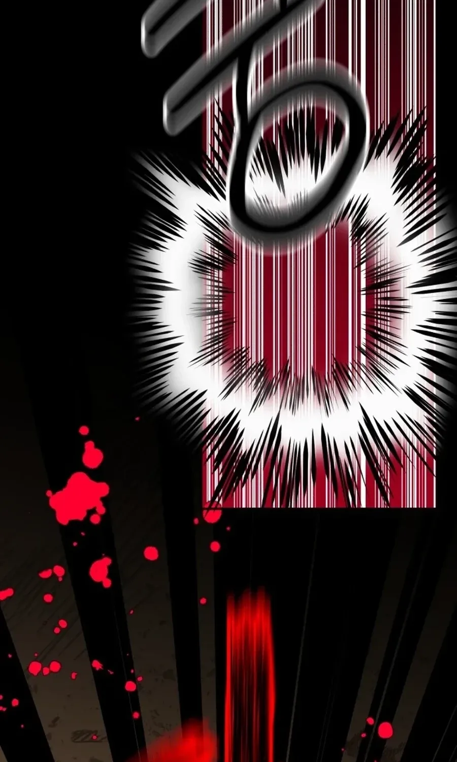 Read Widower - Manhwa Manga Online