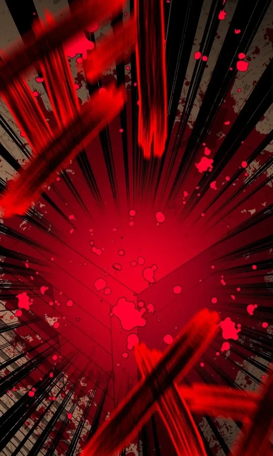 Read Widower - Manhwa Manga Online