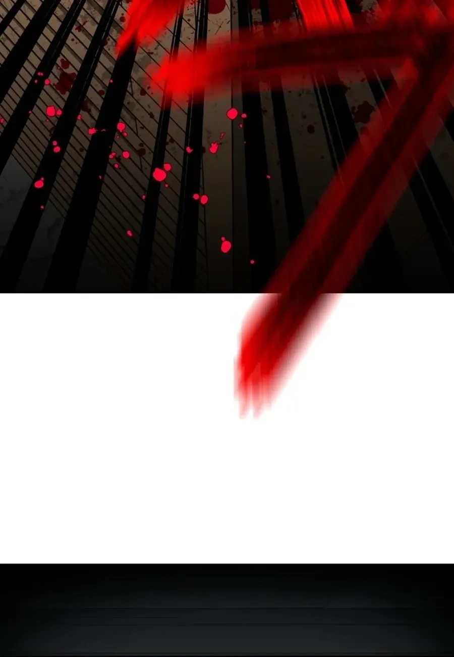 Read Widower - Manhwa Manga Online