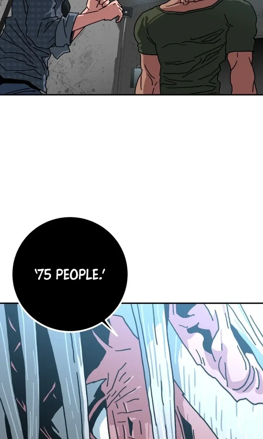 Read Widower - Manhwa Manga Online