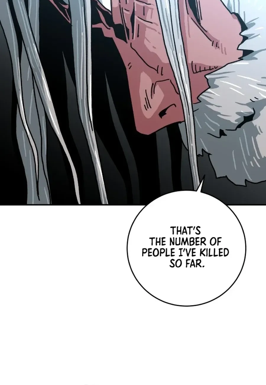 Read Widower - Manhwa Manga Online