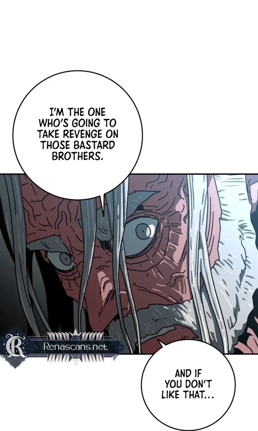 Read Widower - Manhwa Manga Online