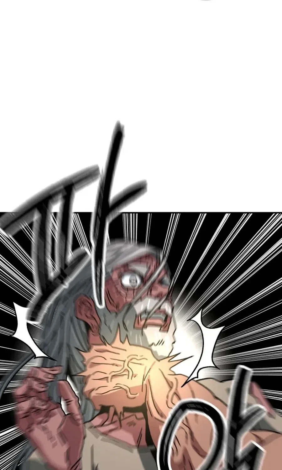 Read Widower - Manhwa Manga Online