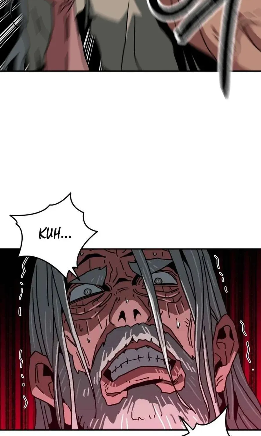 Read Widower - Manhwa Manga Online