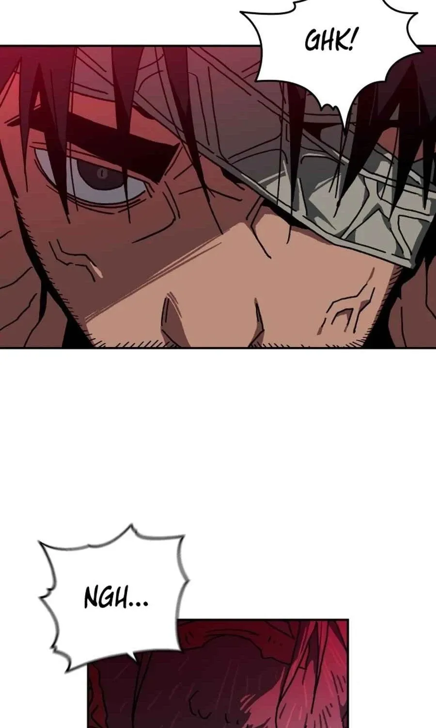 Read Widower - Manhwa Manga Online