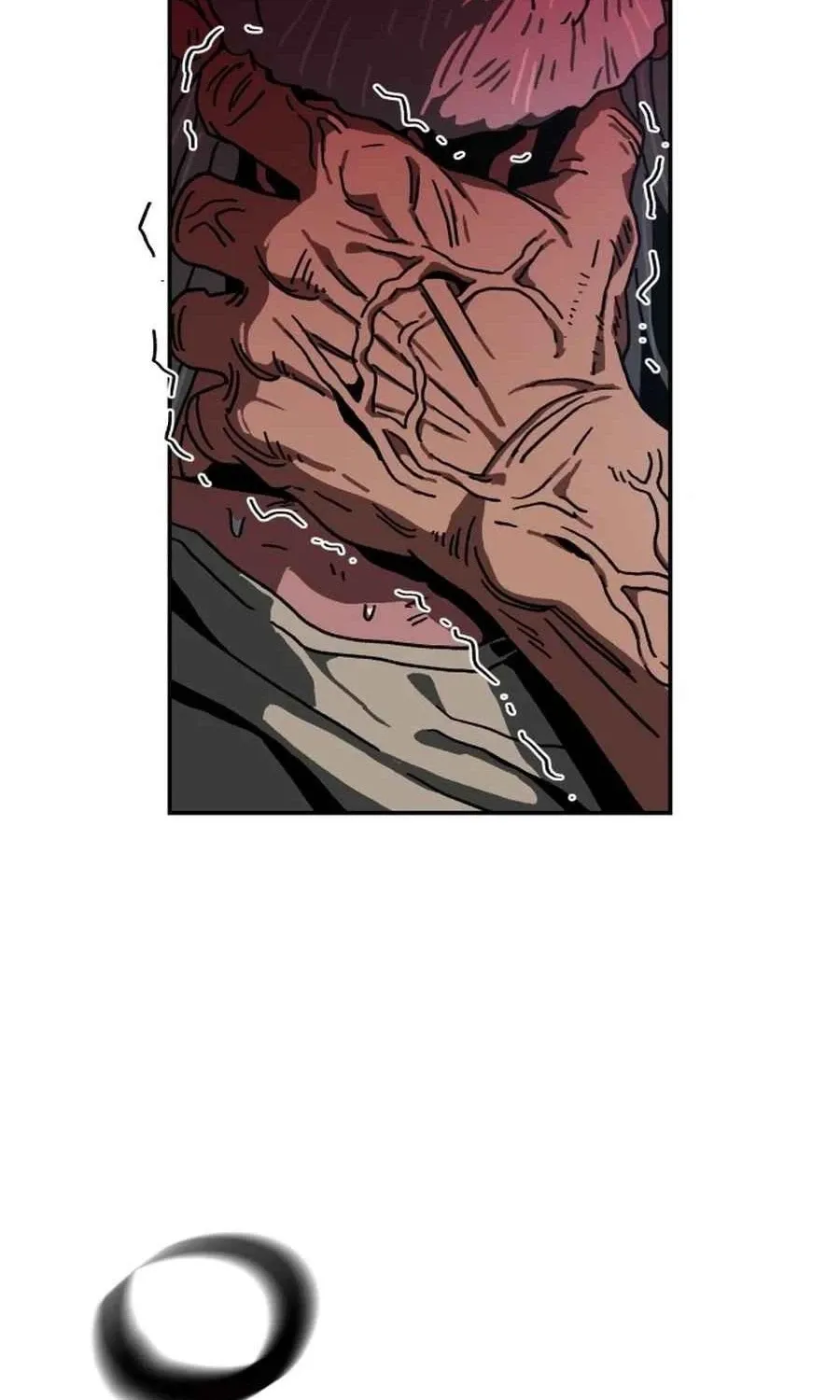 Read Widower - Manhwa Manga Online