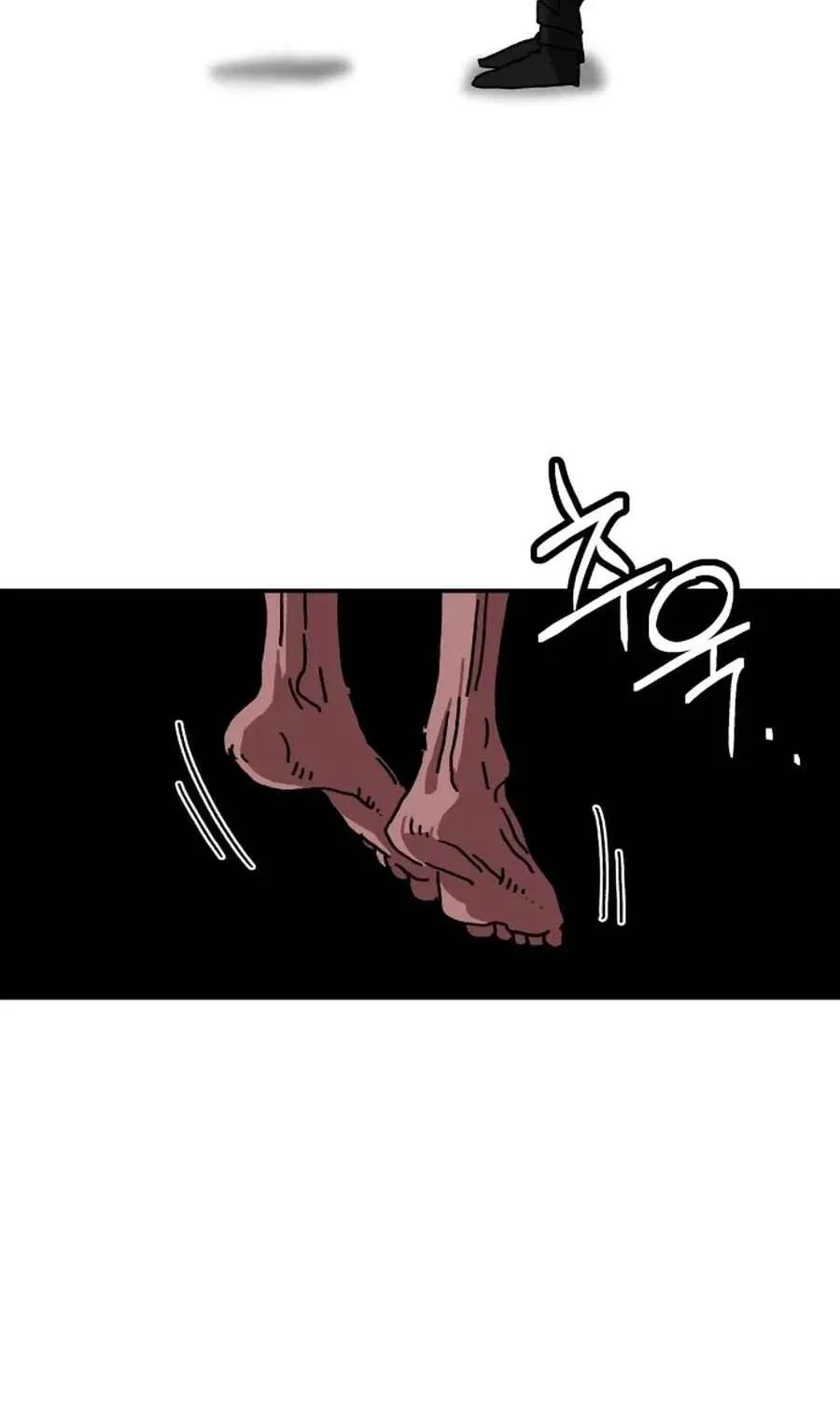 Read Widower - Manhwa Manga Online