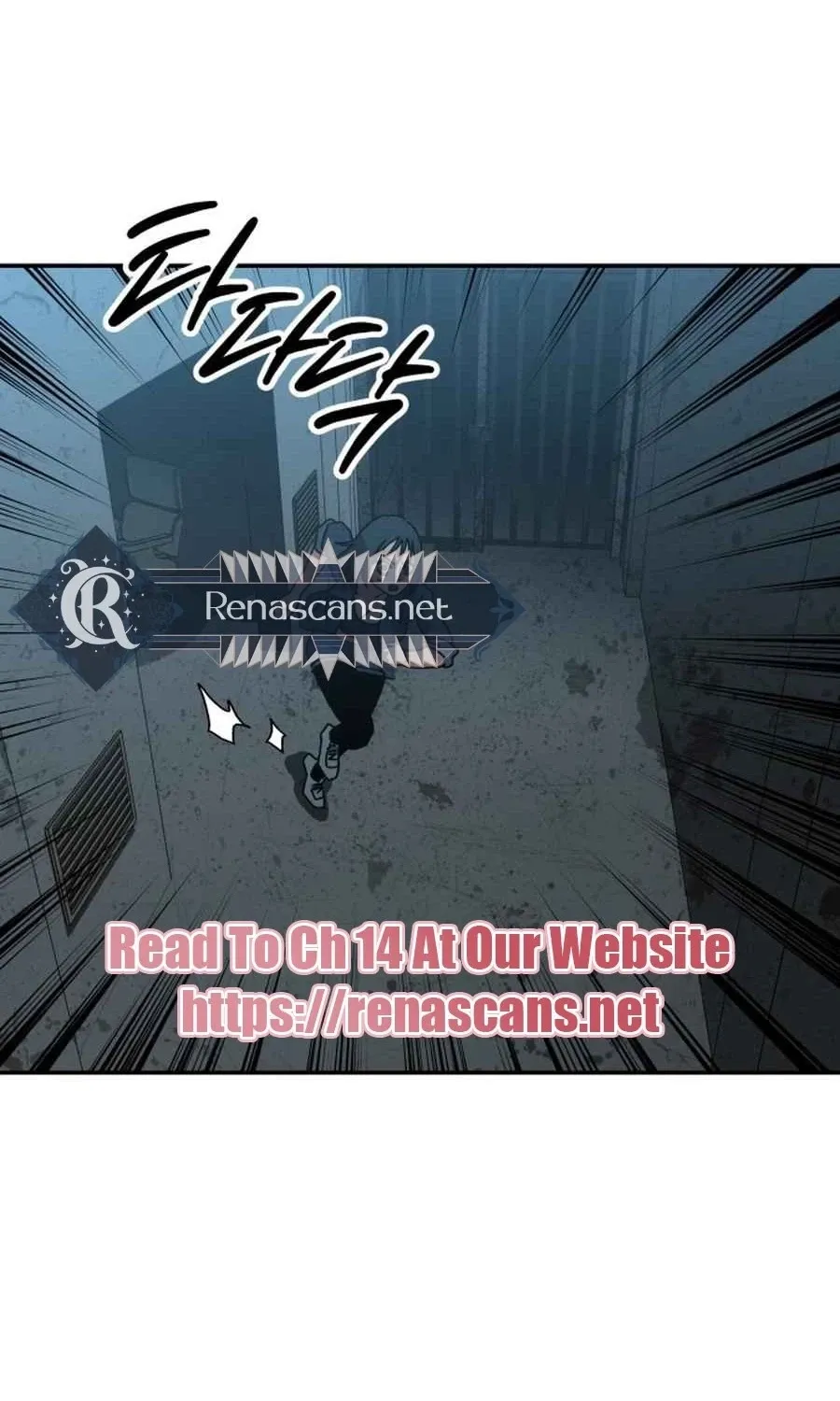 Read Widower - Manhwa Manga Online