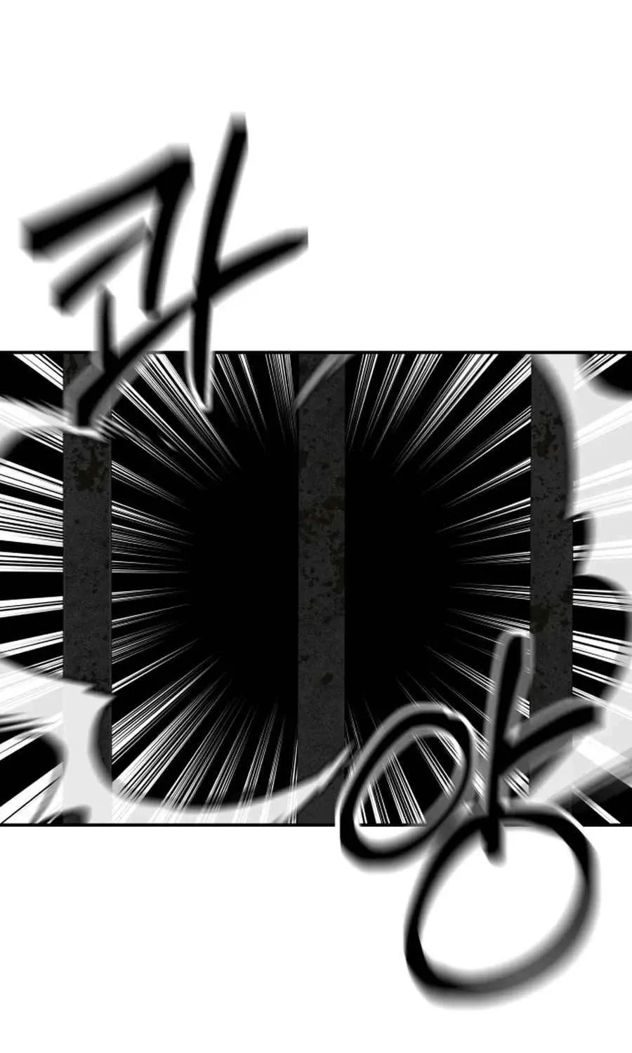 Read Widower - Manhwa Manga Online