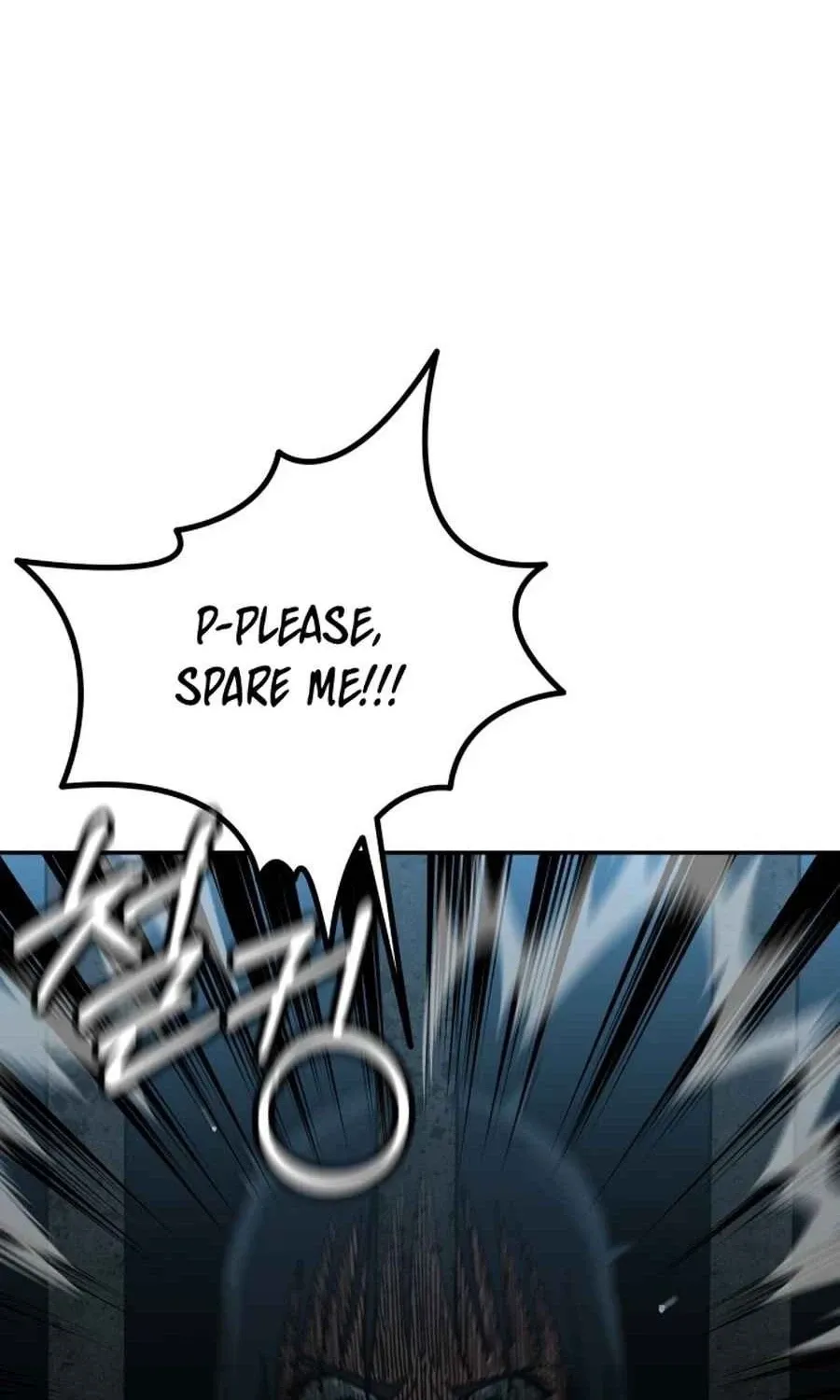 Read Widower - Manhwa Manga Online