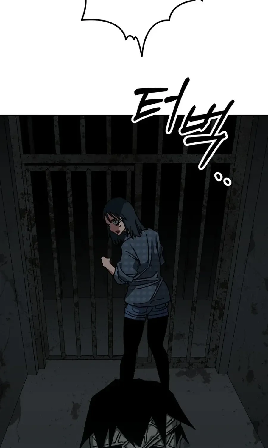 Read Widower - Manhwa Manga Online